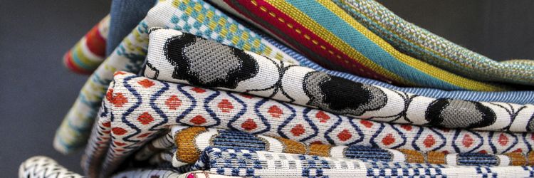 fabric designer