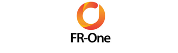 logo fr 1