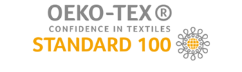 logo oeke tex